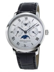 Đồng hồ Frederique Constant	FC-775MC4S6