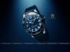 dong-ho-montblanciced-sea-0-oxygen-deep-133268 - ảnh nhỏ 2