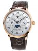 dong-ho-frederique-constant-fc-775mc4s9 - ảnh nhỏ 3