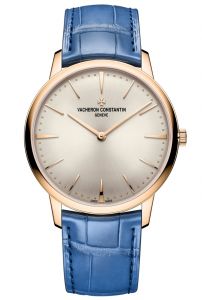 Đồng hồ Vacheron Constantin Patrimony 1410U/000R-H018 1410U000RH018