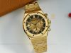 dong-ho-audemars-piguet-royal-oak-26240ba-oo-1320ba-02-26240baoo1320ba02 - ảnh nhỏ 10