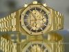 dong-ho-audemars-piguet-royal-oak-26240ba-oo-1320ba-02-26240baoo1320ba02 - ảnh nhỏ 3