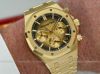 dong-ho-audemars-piguet-royal-oak-26240ba-oo-1320ba-02-26240baoo1320ba02 - ảnh nhỏ 4