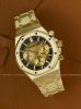 dong-ho-audemars-piguet-royal-oak-26240ba-oo-1320ba-02-26240baoo1320ba02 - ảnh nhỏ 6