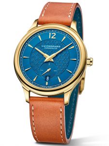 Đồng hồ Chopard L.U.C XPS 1860 161242-000