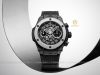 dong-ho-hublot-big-bang-unico-ice-bang-441-ck-1140-nr-hec24-441ck1140nrhec24 - ảnh nhỏ 2