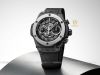 dong-ho-hublot-big-bang-unico-ice-bang-441-ck-1140-nr-hec24-441ck1140nrhec24 - ảnh nhỏ 3