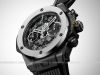 dong-ho-hublot-big-bang-unico-ice-bang-441-ck-1140-nr-hec24-441ck1140nrhec24 - ảnh nhỏ 5