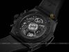 dong-ho-hublot-big-bang-unico-ice-bang-441-ck-1140-nr-hec24-441ck1140nrhec24 - ảnh nhỏ 7