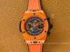 dong-ho-hublot-big-bang-unico-441-cu-5910-rx-441cu5910rx - ảnh nhỏ 2