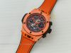 dong-ho-hublot-big-bang-unico-441-cu-5910-rx-441cu5910rx - ảnh nhỏ 3