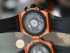 dong-ho-hublot-big-bang-unico-441-cu-5910-rx-441cu5910rx - ảnh nhỏ 4