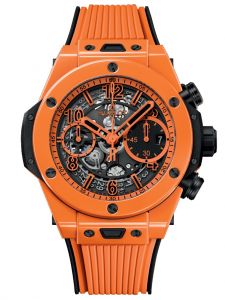 Đồng hồ Hublot Big Bang Unico 441.CU.5910.RX 441CU5910RX