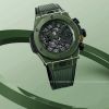 dong-ho-hublot-big-bang-unico-441-gx-5210-rx-441gx5210rx - ảnh nhỏ 3