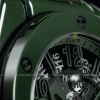 dong-ho-hublot-big-bang-unico-441-gx-5210-rx-441gx5210rx - ảnh nhỏ 4