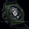 dong-ho-hublot-big-bang-unico-441-gx-5210-rx-441gx5210rx - ảnh nhỏ 5