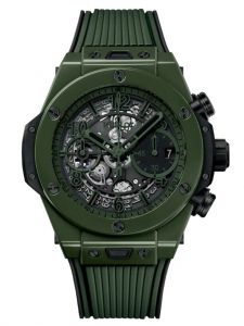 Đồng hồ Hublot Big Bang Unico 441.GX.5210.RX 441GX5210RX