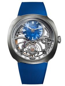 Đồng hồ Audemars Piguet Code 11.59 77410BC.ZZ.D132CR.01