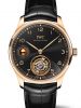 dong-ho-iwc-portugieser-hand-wound-tourbillon-day-night-iw545901 - ảnh nhỏ  1