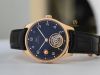 dong-ho-iwc-portugieser-hand-wound-tourbillon-day-night-iw545901 - ảnh nhỏ 3