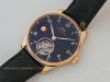 dong-ho-iwc-portugieser-hand-wound-tourbillon-day-night-iw545901 - ảnh nhỏ 4