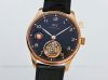 dong-ho-iwc-portugieser-hand-wound-tourbillon-day-night-iw545901 - ảnh nhỏ 5