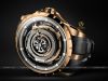 dong-ho-roger-dubuis-excalibur-orbis-rddbex1119 - ảnh nhỏ 3