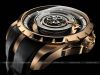 dong-ho-roger-dubuis-excalibur-orbis-rddbex1119 - ảnh nhỏ 4