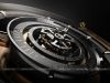 dong-ho-roger-dubuis-excalibur-orbis-rddbex1119 - ảnh nhỏ 6