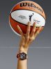 dong-ho-tissot-seastar-wilson-wnba-t120-807-17-051-00-t1208071705100 - ảnh nhỏ 2