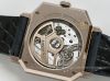 dong-ho-audemars-piguet-remaster02-15240sg-oo-a347cr-01-15240sgooa347cr01 - ảnh nhỏ 12