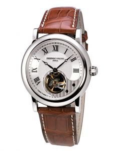 Đồng hồ Frederique Constant	FC-930MC4H6