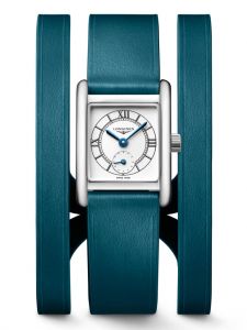 Đồng hồ Longines Mini Dolcevita L5.200.4.75.9 L52004759