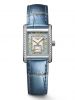 dong-ho-longines-mini-dolcevita-l5-200-0-95-2-l52000952 - ảnh nhỏ  1