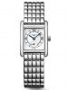 dong-ho-longines-mini-dolcevita-l5-200-4-75-6-l52004756 - ảnh nhỏ  1