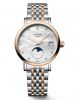 dong-ho-longines-elegant-moonphase-l4-330-5-87-7-l43305877 - ảnh nhỏ  1