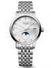 dong-ho-longines-elegant-moonphase-l4-330-4-87-6-l43304876 - ảnh nhỏ  1