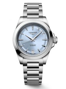 Đồng hồ Longines Conquest L3.430.4.92.6 L34304926