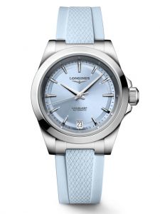 Đồng hồ Longines Conquest L3.430.4.92.9 L34304929