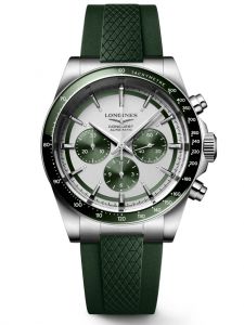 Đồng hồ Longines Conquest L3.835.4.02.9 L38354029