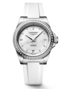 Đồng hồ Longines Conquest L3.430.0.87.9 L34300879