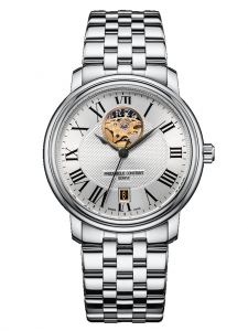 Đồng hồ Frederique Constant	FC-315M4P6B2