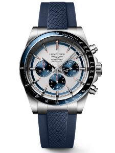 Đồng hồ Longines Conquest L3.835.4.98.9 L38354989