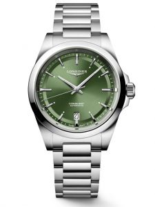 Đồng hồ Longines Conquest L3.720.4.02.6 L37204026