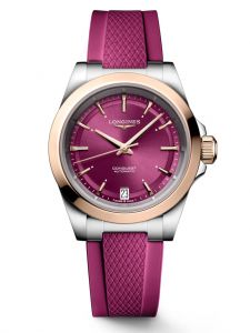 Đồng hồ Longines Conquest L3.430.5.98.9 L34305989