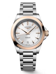 Đồng hồ Longines Conquest L3.430.5.72.6 L34305726