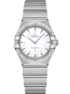 Đồng hồ Omega Constellation 131.20.28.60.02.001 13120286002001