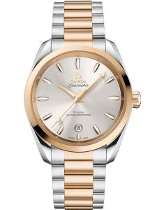 Đồng hồ Omega Seamaster Aqua Terra Shades 220.20.38.20.02.002 22020382002002