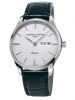 dong-ho-frederique-constant-fc-225st5b6 - ảnh nhỏ  1