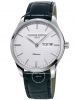 dong-ho-frederique-constant-fc-225st5b6 - ảnh nhỏ 3